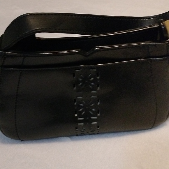 Mondani New York bag - Picture 2 of 16